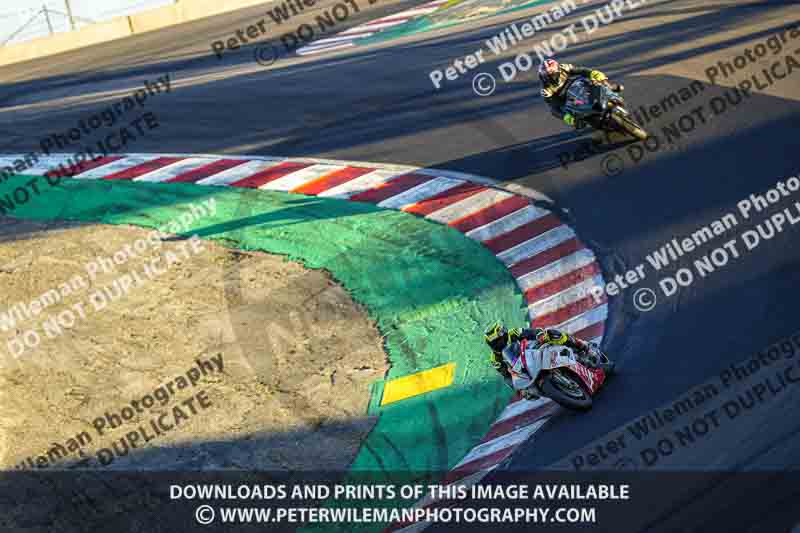Laguna Seca;event digital images;motorbikes;no limits;peter wileman photography;trackday;trackday digital images